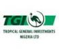 Tropical General Investments (TGI) Group